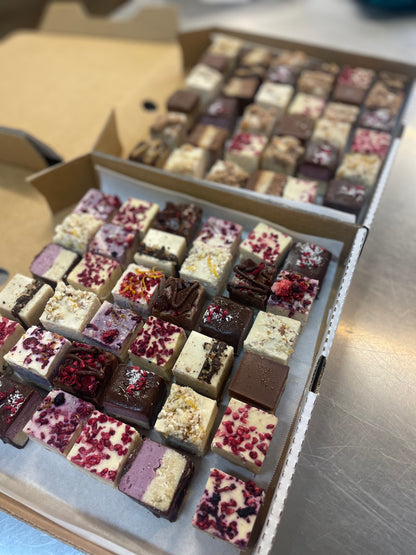 Catering Box