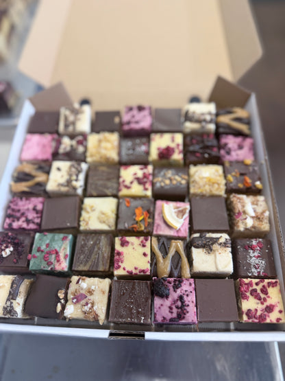 Catering Box