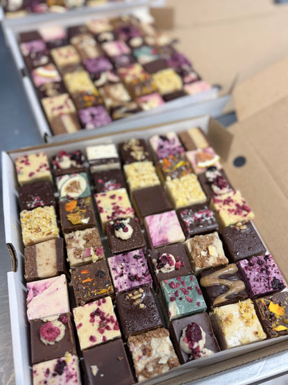 Catering Box