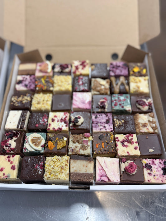 Catering Box