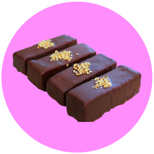 Snickers Bars